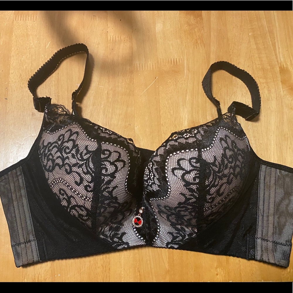 Bra 40/E